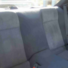 R32 GTR V-spec II interior grey cloth fabric images (4).png