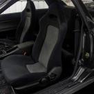 R32 V spec II interior GTR.jpg