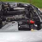 R32 V-Spec I GTR engine RB26 DETT images (2).jpg