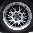 R32 V-Spec II GTR BBS wheels.jpg