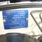 R32 V-Spec II GTR Chassis plate.jpg