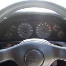 R32 V-Spec II GTR dash instruments.jpg