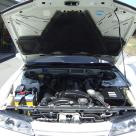 R32 V-Spec II GTR engine bay.jpg