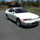 R32 V-Spec II GTR front side 1.jpg