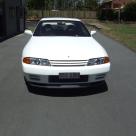 R32 V-Spec II GTR front.jpg