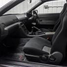 R32 V-Spec II GTR interior.jpg