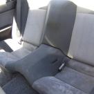 R32 V-Spec II GTR rear seat.jpg