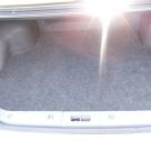 R32 V-Spec II GTR trunk boot.jpg