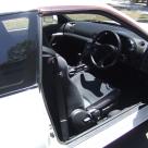R32 V-Spec II interior.jpg