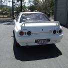 R32 V-Spec II rear.jpg