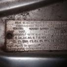RA28 Celica chassis plate.JPG