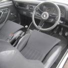 RS2000 Mk2 front dash and interior.jpg