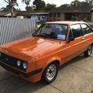 RS2000 Orange Ford Escort (1).jpg