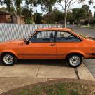 RS2000 Orange Ford Escort (2).jpg