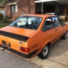 RS2000 Orange Ford Escort (4).jpg