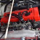 RS2000 dr30 engine.jpg