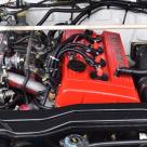 RS2000 engine DR30.jpg