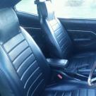 RX3 Series 1 interior images black vinyl (1).jpg