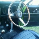 RX3 Series 1 interior images black vinyl (3).jpg