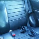 RX3 Series 1 interior images black vinyl (4).jpg
