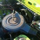 RX3 engine pictures 1973 (2).jpg