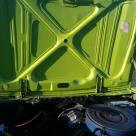 RX3 engine pictures 1973 (3).jpg
