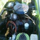 RX3 engine pictures 1973 (4).jpg
