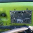 RX3 series 1 chassis numbers 1973 (1).jpg