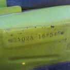 RX3 series 1 chassis numbers 1973 (2).jpg