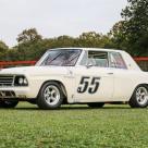 Racing prepared Studebaker Daytona 1964 (4).jpg