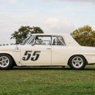 Racing prepared Studebaker Daytona 1964 (5).jpg