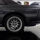 Rear BBS wheels R32 GTR V spec II.jpg