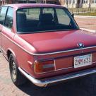Rear BMW 1974 2002 Tii.jpg