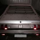 Rear RA28 Celica 1977.JPG