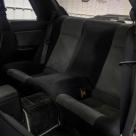 Rear seat R32 GTR V soec II.jpg