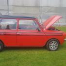 Red 1979 Mini 1275 GT New Zealand (1).jpg