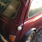 Red 998LS mini 3.png