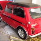 Red Australian Mini CLubman GT with sunroof (2).jpg