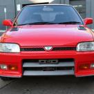 Red Daihatsu Charade De Tomaso Australia images (2).jpg