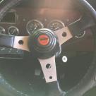 Red LS 998 2.JPG