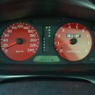 Red Ralliart Mitsubishi Magna 2002 build number unknown images (14).jpg