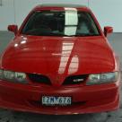 Red Ralliart Mitsubishi Magna 2002 build number unknown images (2).jpg