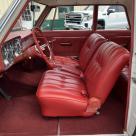 Red interior 1965 Stude Daytona Sport sedan (1).jpeg