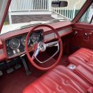 Red interior 1965 Stude Daytona Sport sedan (2).jpeg