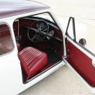 Red interior Australian MK1 Cooper S 3.png