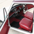 Red interior Australian MK1 Cooper S 4.png