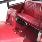 Red interior Australian MK1 Cooper S 5.png