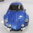 Renault Alpine A110 Dinalpin Mexican Alpine images rally car (12).jpg