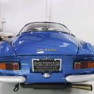 Renault Alpine A110 Dinalpin Mexican Alpine images rally car (9).jpg