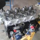 Renualt R8 1968 Engine block.jpg